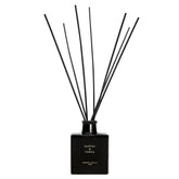 BOUGIE 270 G FLEURS DE COTON MUHÀ